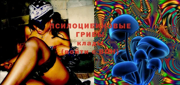 мяу мяу мука Заводоуковск