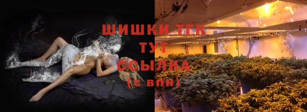 мяу мяу мука Заводоуковск