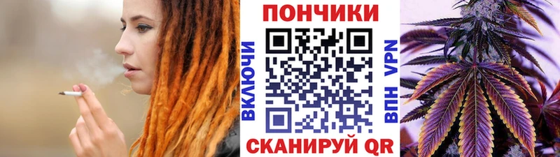 Каннабис планчик  Купить закладки  Лагань 